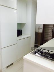 Idyllic Suites (D14), Apartment #110431272